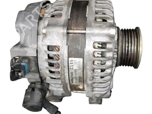 Used Alternator Alternator 35730463 35730463