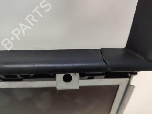 Other JAGUAR XE (X760)  | BP34486081O1  - Image 5