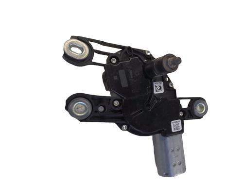 Rear wiper motor SEAT LEON (5F1) 1.6 TDI | BP21758269M102 