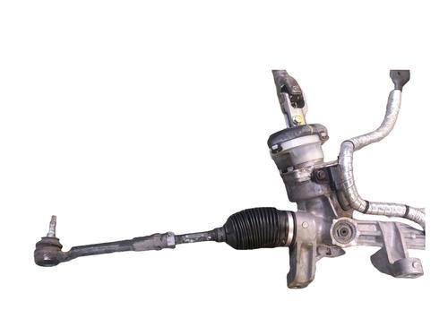 Steering rack KIA SPORTAGE IV (QL, QLE) 1.6 GDI | BP22557272M22 