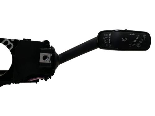 Switch SKODA KAMIQ (NW4) 1.0 TSI | BP34522691I30 - Image 3