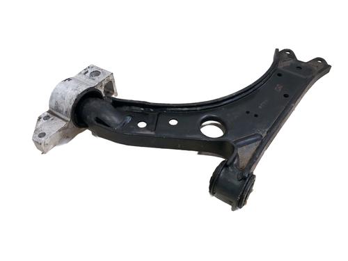Used Right front suspension arm Right front suspension arm AUDI A3 Sportback (8PA) 1.9 TDI (105 hp) 33979738 33979738