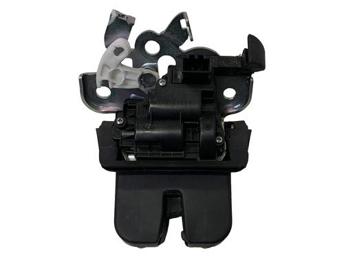 Bagklap lås Bagklap lås SEAT IBIZA IV ST (6J8, 6P8) 1.6 TDI (90 hp) 34550898 34550898