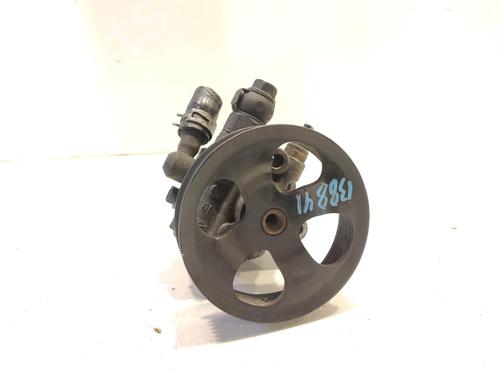 Steering pump LEXUS RX (_U3_) 350 AWD (GSU35_, GSU35R) | BP35731467M99 - Image 2