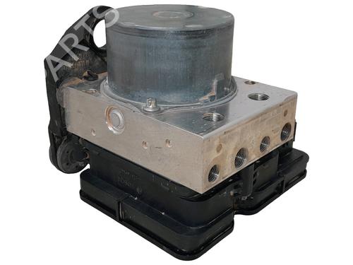 ABS pump VW T-CROSS (C11, D31) 1.0 TSi | BP38472285M43 - Image 2