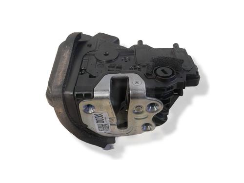 rear-left-lock-kia-niro-i-de-2016-2017-2018-2019-2020-2021-2022-34466338 main image