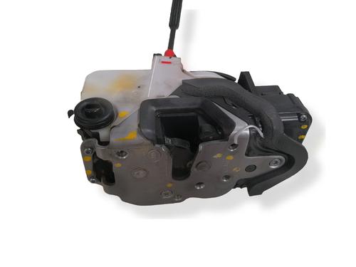rear-right-lock-opel-zafira-tourer-c-p12-2011-34469782 main image
