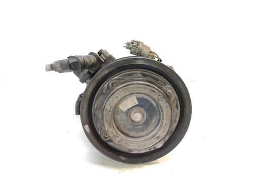 AC compressor VW GOLF V (1K1) 1.6 FSI | BP35730939M34 - Image 5
