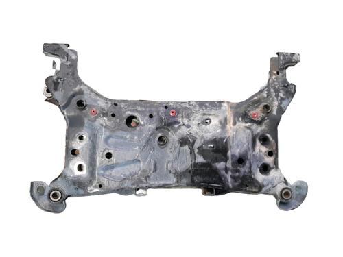Subframe FORD GRAND C-MAX Van 2.0 TDCi | BP33406901M9 - Image 2