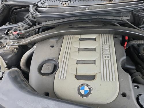 Front differential BMW X3 (E83) 3.0 d | BP38712129M23 - Image 6