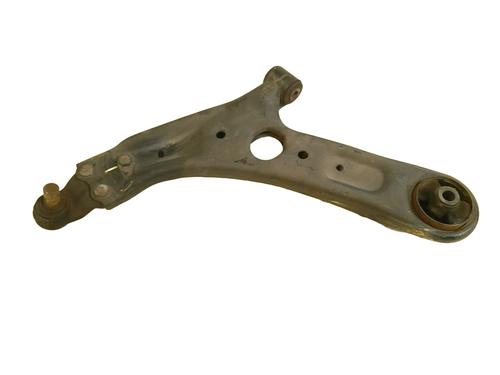 left-front-suspension-arm-hyundai-i30-gd-2011-33409715 main image