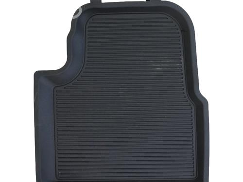 other-citroen-c4-iii-ba_-bb_-bc_-2020-34465702 main image