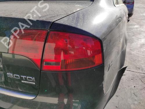 Other AUDI A4 B7 (8EC) 3.0 TDI quattro | BP34486803O1 - Image 5