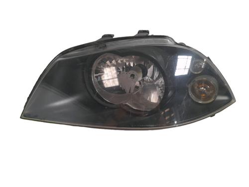 Scheinwerfer links für Scheinwerfer links SEAT IBIZA III (6L1) [2002-2009] 34493980 34493980
