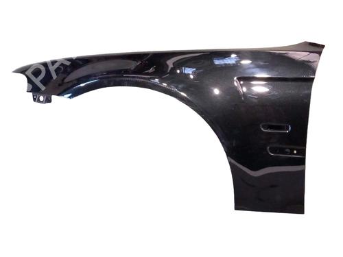 Used Left front fenders Left front fenders BMW 3 Compact (E46) 320 td (150 hp) 34550876 34550876
