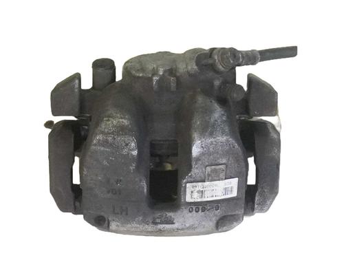 left-front-brake-caliper-ds-ds-7-crossback-j4_-jr_-jc_-2017-33408567 main image