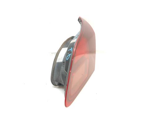Right tailgate light OPEL ASTRA J (P10) 1.7 CDTI (68) | BP34486449C80 - Image 2