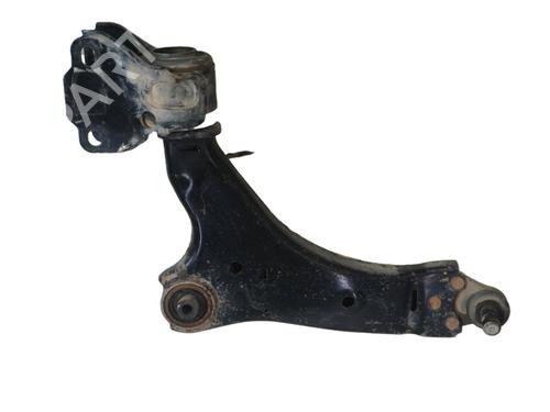 Used Left front suspension arm Left front suspension arm VOLVO XC60 I SUV (156) D5 AWD (205 hp) 33404528 33404528