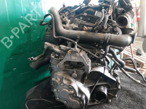 AC compressor MINI MINI (R56) One D | BP37241245M34 - Image 2