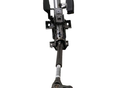 Used Steering column RENAULT ESPACE V (JR_) 2.0 Blue dCi 160 (JRAM) (160 hp) 26457931