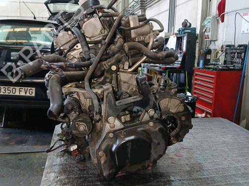 AC compressor SEAT IBIZA III (6L1) 1.4 16V | BP35735834M34 - Image 2