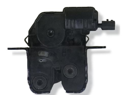 Bagklap lås RENAULT MEGANE III Grandtour (KZ0/1) 1.5 dCi (KZ09, KZ0D, KZ1G, KZ29, KZ14, KZ1W, KZ10, KZ1F,... (110 hp) 22221862