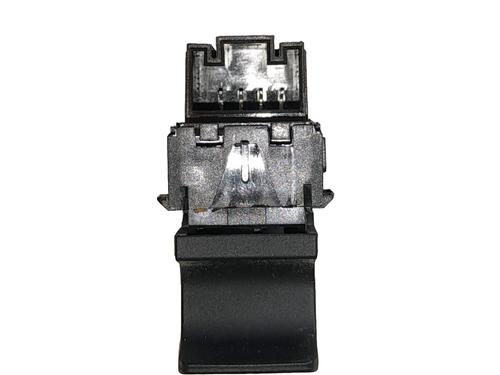 Left rear window switch SEAT LEON ST (5F8) 1.6 TDI | BP40512365I29 - Image 2