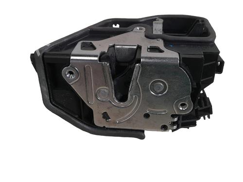 Used Front left lock BMW 3 (F30, F80) 318 d (150 hp) 27295979