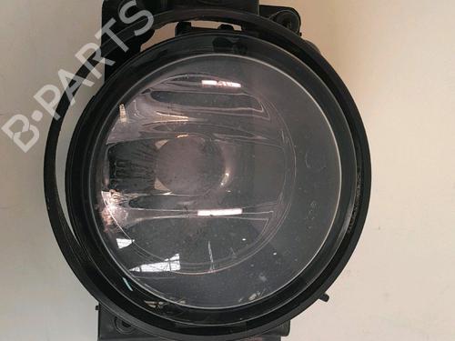 Used Other Other FORD TRANSIT Bus (FD_ _, FB_ _, FS_ _, FZ_ _, FC_ _) [2006-2014] 36234951 36234951
