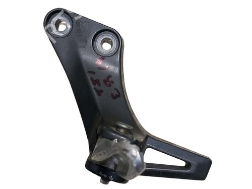 other-yamaha-motorcycles-mt-0-38192359 main image