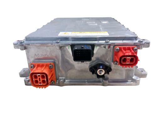 Inverter/Converter BYD SEAL U 1.5 Plug-in Hybrid Front-Wheel Drive | BP37241067M119 - Image 3