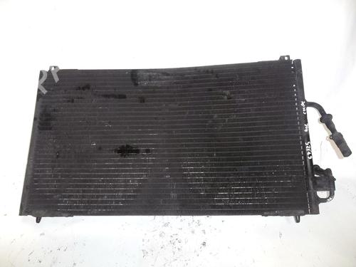 Used Heater matrix PEUGEOT 406 Coupe (8C) 2.0 16V (132 hp) 14448670
