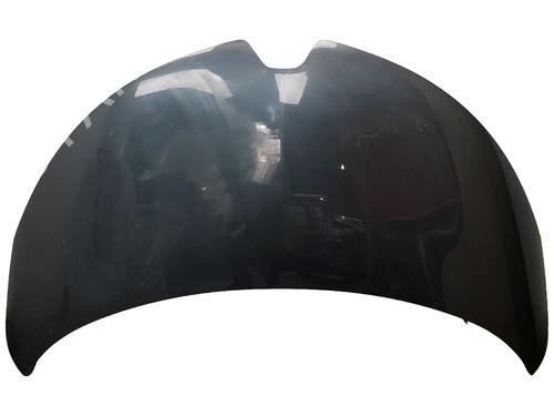Used Hood Hood 38192353 38192353