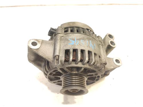 Generator FORD FIESTA V (JH_, JD_)  | BP14447238M7 