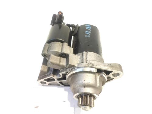 Startmotor SEAT CORDOBA (6L2) 1.4 16V (75 hp) 17698198