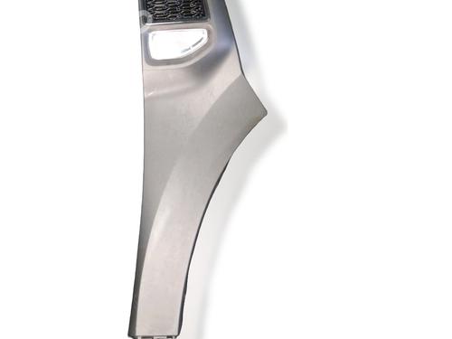 other-dacia-duster-hm_-2017-33405157 main image