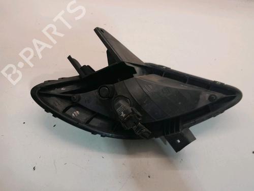 Used Left front fog light Left front fog light HYUNDAI ix20 (JC) 1.6 CRDI (116 hp) 34463031 34463031