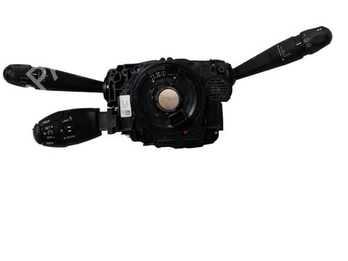 Used Switch Switch CITROËN C3 III (SX) 1.5 BlueHDi 100 (SXYHYP, SXYHTU) (102 hp) 34468725 34468725