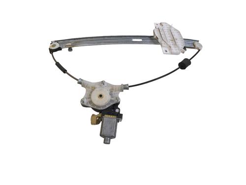 Front left window mechanism KIA PICANTO II (TA) 1.0 | BP38712177C22 - Image 2