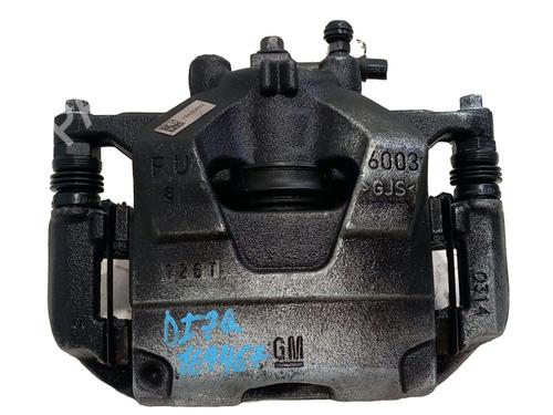 other-opel-astra-j-p10-2009-2010-2011-2012-2013-2014-2015-2016-33407419 main image