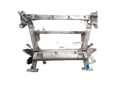 BP33404889C155 main image