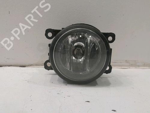 Used Left front fog light Left front fog light RENAULT MEGANE II (BM0/1_, CM0/1_) 2.0 16V Turbo (163 hp) 36234862 36234862
