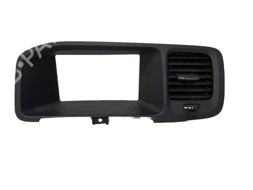 other-volvo-v60-i-155-2010-2011-2012-2013-2014-2015-2016-2017-2018-34467977 main image