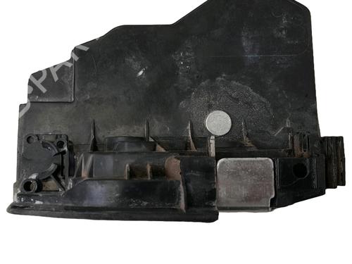 Used Front right lock BMW 1 (F21) 116 d (116 hp) 25603797