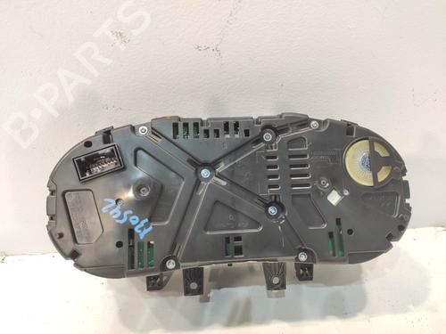 Instrument cluster SEAT IBIZA IV (6J5, 6P1) 1.4 TDI | BP14446785C47 