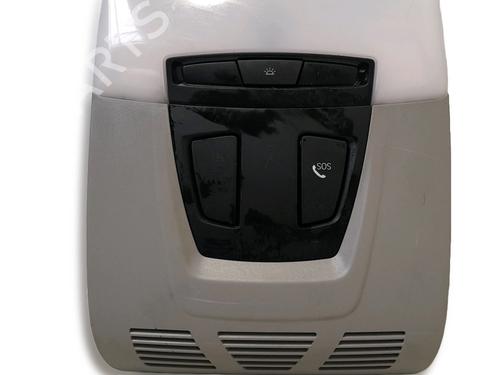 interior-roof-light-bmw-1-f21-2011-2012-2013-2014-2015-2016-2017-2018-2019-34468410 main image