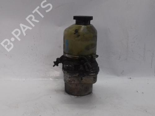 Used Steering pump Steering pump OPEL ZAFIRA A MPV (T98) 2.2 DTI 16V (F75) (125 hp) 35730521 35730521