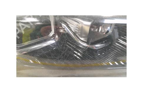 Right headlight FORD KUGA II (DM2) 1.5 EcoBoost | BP36844456C29  - Image 5