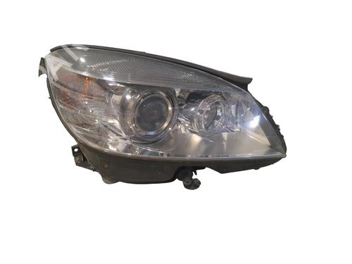 Used Right headlight Right headlight 37703666 37703666