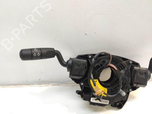 Used Switch LAND ROVER RANGE ROVER SPORT I (L320) 3.6 D 4x4 (272 hp) 14915520